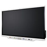 SMART Board® 7000 series