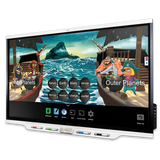 SMART Board® 7000 series