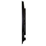 SMART Board® 7000 series