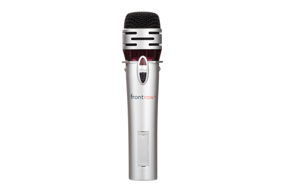 Frontrow Pass-Around Microphone 202-01-482-00