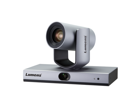 Lumens VC-TR1 Auto-Tracking Camera
