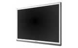 ViewSonic CDE5561T 55’’ Full HD ViewBoard® interactive flat panel display
