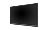 ViewSonic ViewBoard® IFP6550 interactive flat panel display