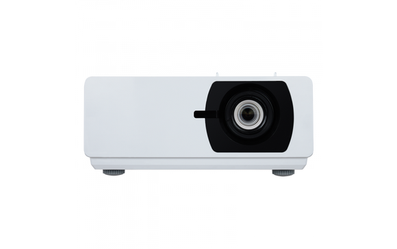 ViewSonic LS800WU WUXGA laser projector