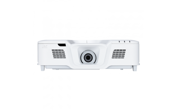 ViewSonic PG800W WXGA projector