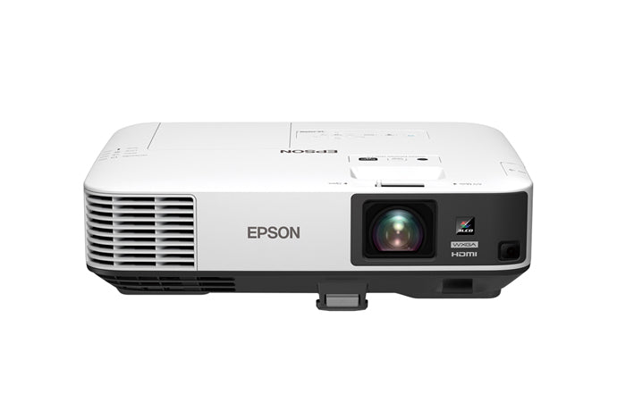 epson powerlite 2055