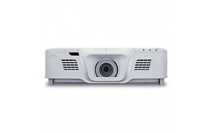 ViewSonic LightStream® Pro8530HDL 1080p projector