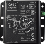 Audio Enhancement CA-30 Amplifier