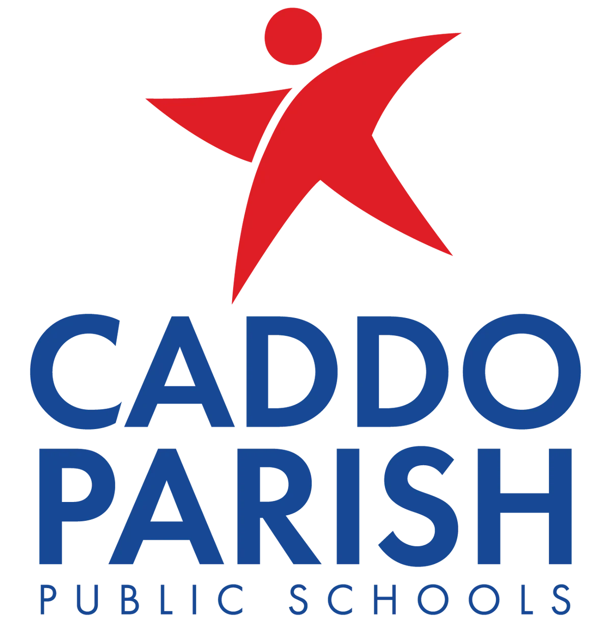 Caddo Parish Public Schools