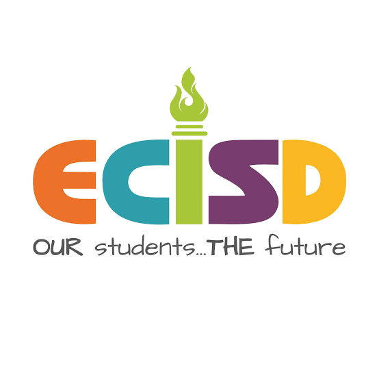 ECISD