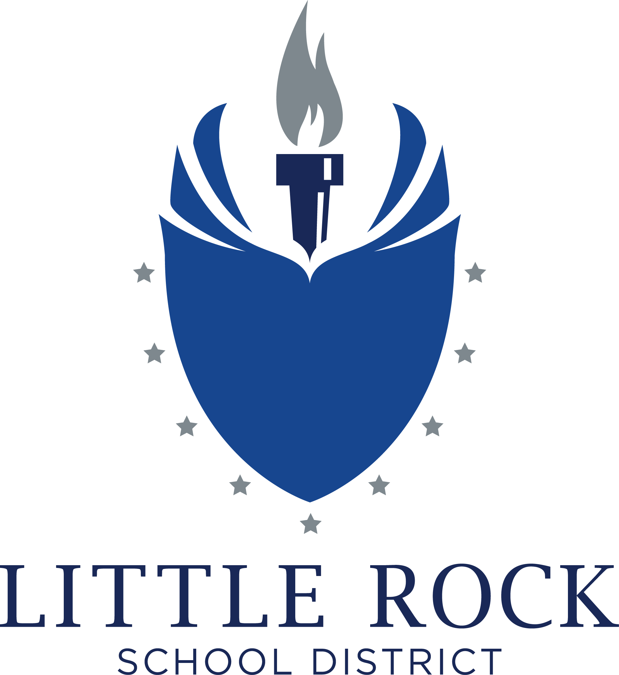 Little Rock School District