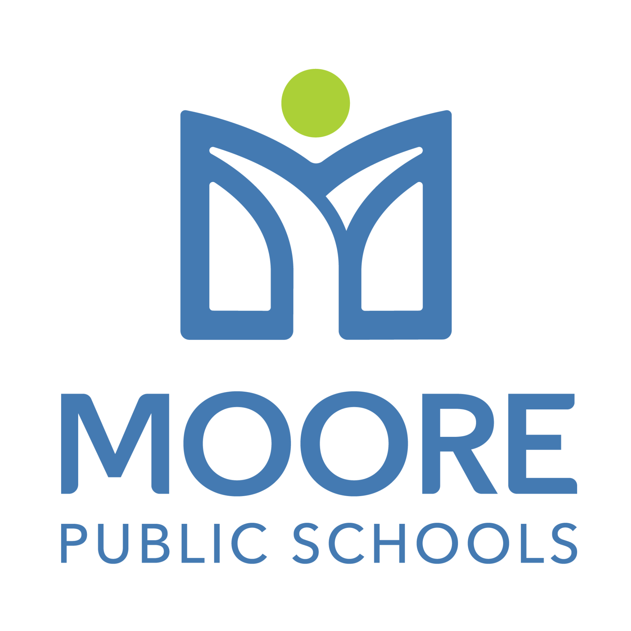 Moore Public Schools