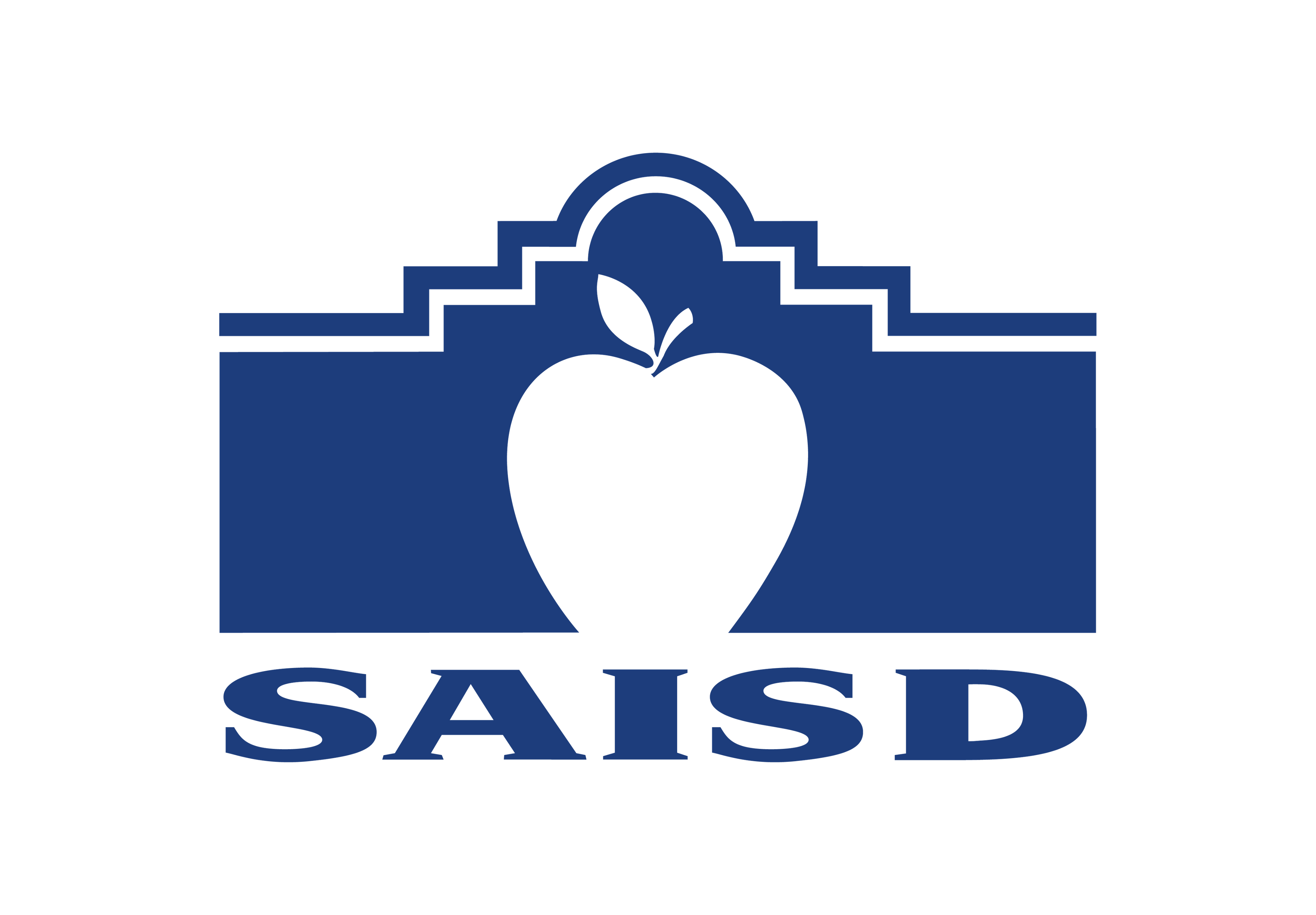 San Antonio Independent School District