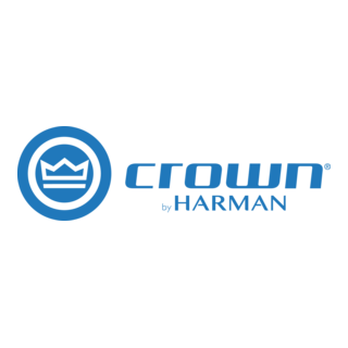 Crown by Harman