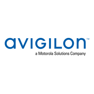 Avigilon