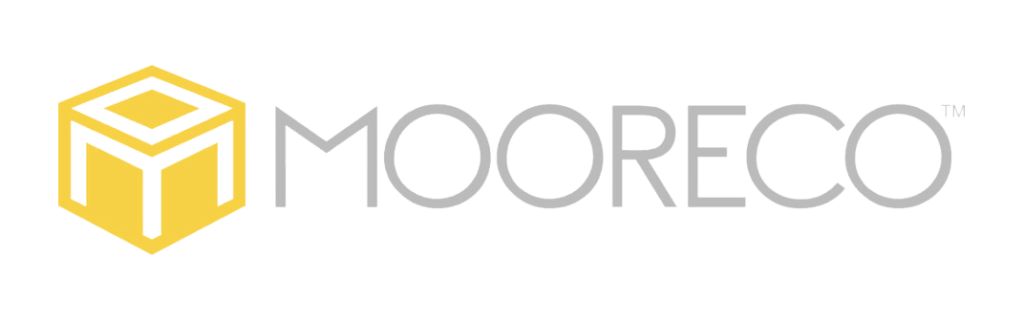 MooreCo