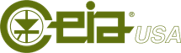 Ceia USA