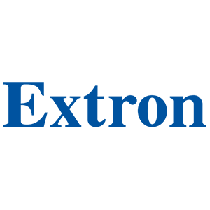 Extron