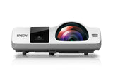 Epson BrightLink 536Wi Interactive WXGA 3LCD Projector