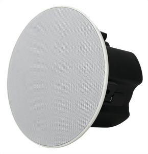 Audio Enhancement Ceiling Speaker (CS-12)