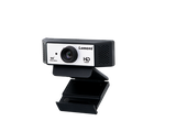 Lumens VC-B2U Video Conference Camera
