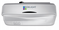 Boxlight P12 BTWM Interactive Touch Projector