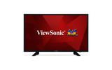 ViewSonic CDE3204 Full HD LED commercial display