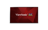 ViewSonic CDE4803-H 48’’ Full HD commercial display