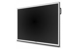 ViewSonic CDE7061T 70’’ Full HD ViewBoard® interactive flat panel display