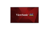 ViewSonic CDE5510 55’’ 4K Ultra HD commercial display