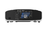 Epson Pro G7400U or G7400UNL WUXGA 3LCD Projector w/ 4K Enhancement