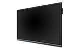ViewSonic ViewBoard® IFP8650 86” interactive flat panel display