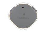 Frontrow ITM-02L Pendant Microphone Kit for Pro Digital / Lasso / Symbio