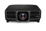 Epson Pro L1715SNL SXGA+ 3LCD Laser Projector Without Lens