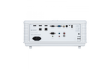 ViewSonic LS800HD 1080p laser projector