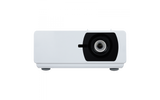 ViewSonic LS800WU WUXGA laser projector