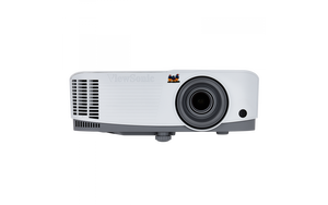 ViewSonic PG603W WXGA networkable projector