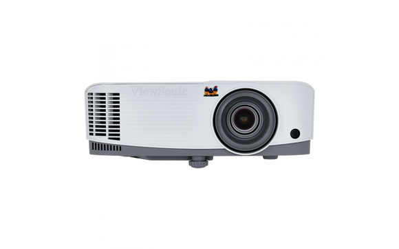 ViewSonic PG703W projector