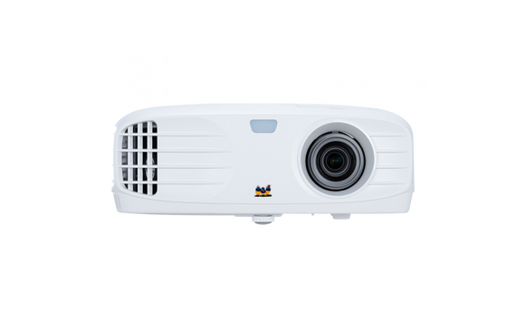 ViewSonic PG705WU projector