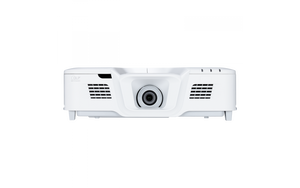 ViewSonic PG800W WXGA projector