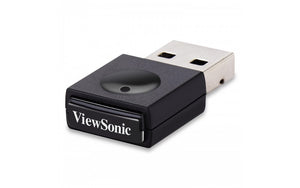 ViewSonic PJ-WPD-200 USB wireless adapter