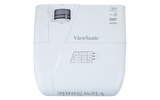 ViewSonic LightStream™ PJD6252L XGA networkable projector
