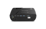 ViewSonic LightStream™ PJD6352 networkable projector