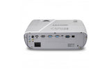 ViewSonic LightStream™ PJD6352LS networkable projector