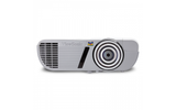 ViewSonic LightStream® PJD6552LWS networkable projector