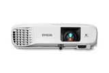 Epson PowerLite 107 XGA 3LCD Projector