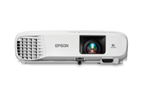 Epson PowerLite 108 XGA 3LCD Projector
