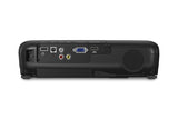 Epson PowerLite 1266 Wireless WXGA 3LCD Projector
