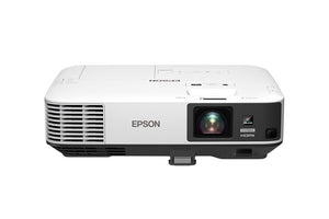 Epson PowerLite 2155W Wireless WXGA 3LCD Projector