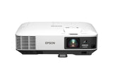 Epson PowerLite 2255U Wireless Full HD WUXGA 3LCD Projector